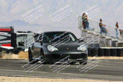 media/Mar-16-2025-Speed Ventures CVR (Sun) [[04681430d3]]/5-Purple Group/Session 2 Turn 16/